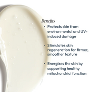 Revita-Cyte Complex Revitalizing Lotion