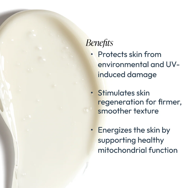 Revita-Cyte Complex Revitalizing Lotion