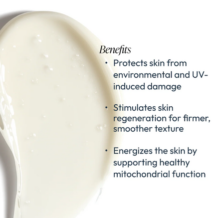 Revita-Cyte Complex Revitalizing Lotion