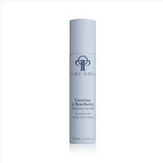Licorice & Bearberry Brightening Mist