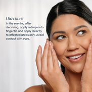 Radiant Brightening Serum
