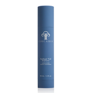 Radiant Veil Brightener