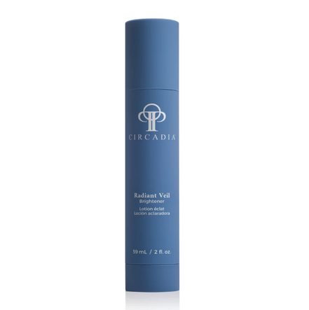 Radiant Veil Brightener