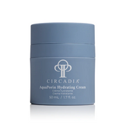 AquaPorin Hydrating Cream