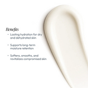 AquaPorin Hydrating Cream