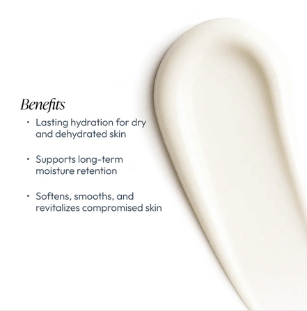 AquaPorin Hydrating Cream