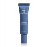 Aqua-Biotic Balancing Moisturizer