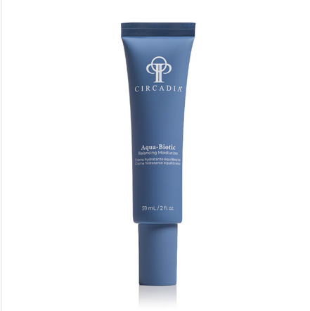 Aqua-Biotic Balancing Moisturizer