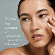 Aqua-Biotic Balancing Moisturizer
