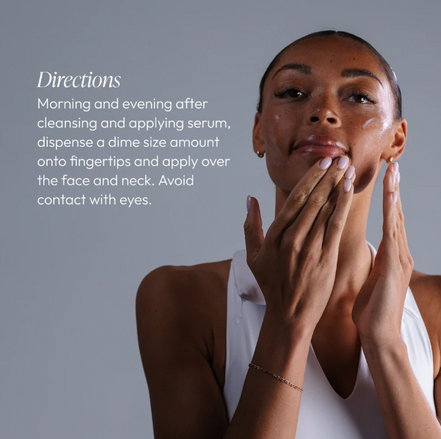 Aqua-Biotic Balancing Moisturizer