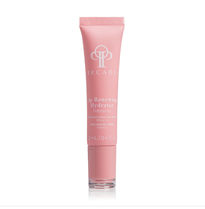 Lip Renewing Hydrator