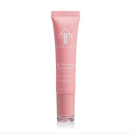 Lip Renewing Hydrator