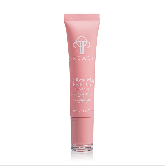Lip Renewing Hydrator