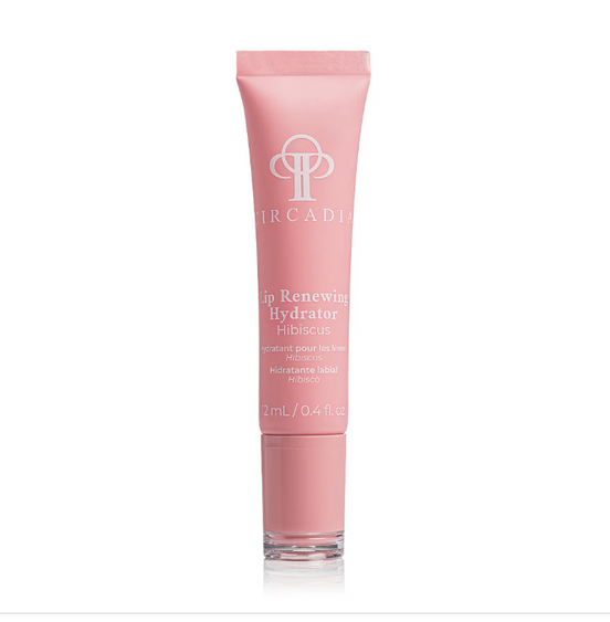 Lip Renewing Hydrator