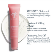 Lip Renewing Hydrator