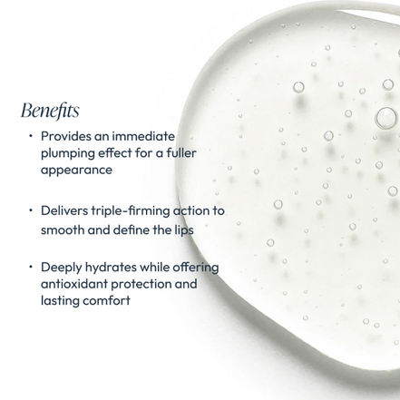 Lip Renewing Hydrator