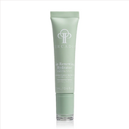 Lip Renewing Hydrator
