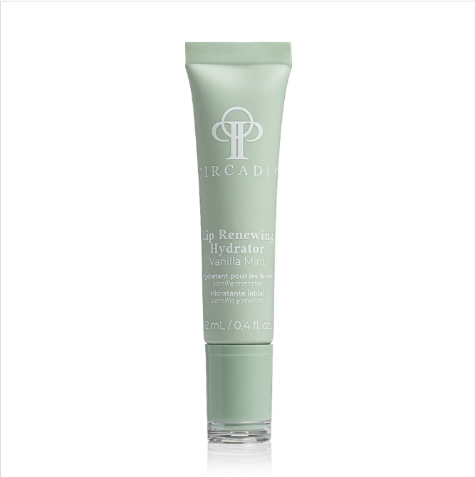 Lip Renewing Hydrator