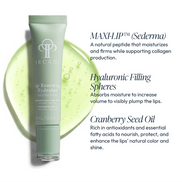 Lip Renewing Hydrator