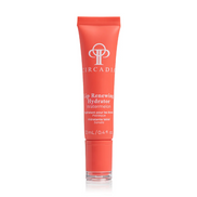 Lip Renewing Hydrator