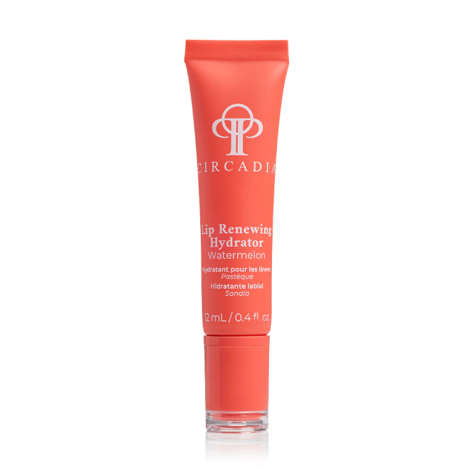 Lip Renewing Hydrator