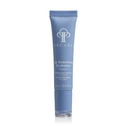Lip Renewing Hydrator