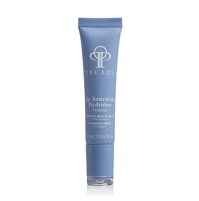 Lip Renewing Hydrator