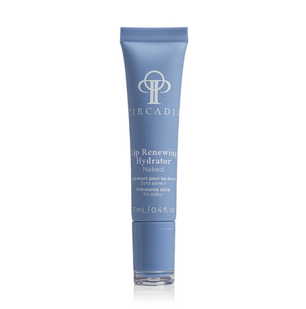 Lip Renewing Hydrator