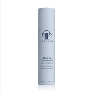 Aloe & Calendula Calming Mist