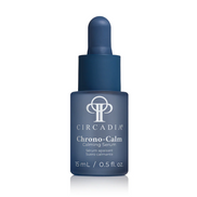 Chrono-Calm Calming Serum