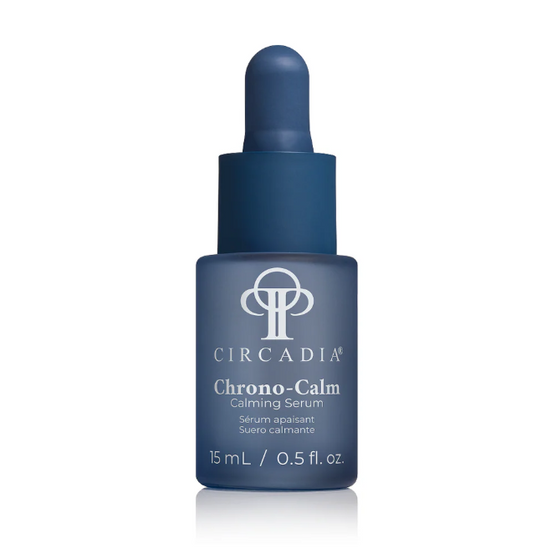 Chrono-Calm Calming Serum