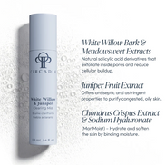 White Willow & Juniper Clearing Mist