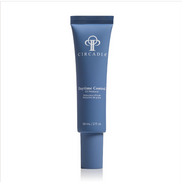 Daytime Control Oil Reducer