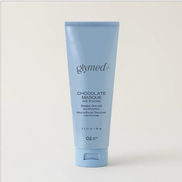 Chocolate Masque with Enzymes