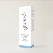 Chocolate Masque with Enzymes