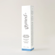 Oxygen Deep Pore Masque