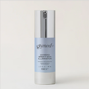 Diamond Bright Skin Illuminator