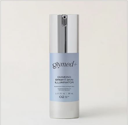Diamond Bright Skin Illuminator