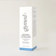 Diamond Bright Skin Illuminator