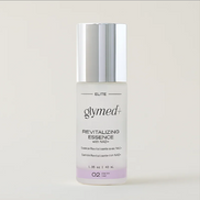 Revitalizing Essence with NAD+