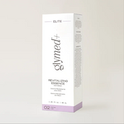 Revitalizing Essence with NAD+