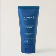 Comfort Cream with Aloe Vera