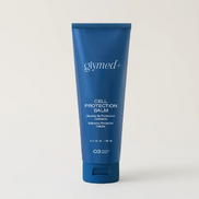 Cell Protection Balm