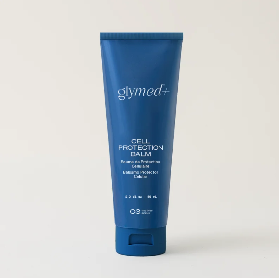 Cell Protection Balm