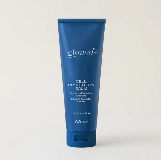 Cell Protection Balm