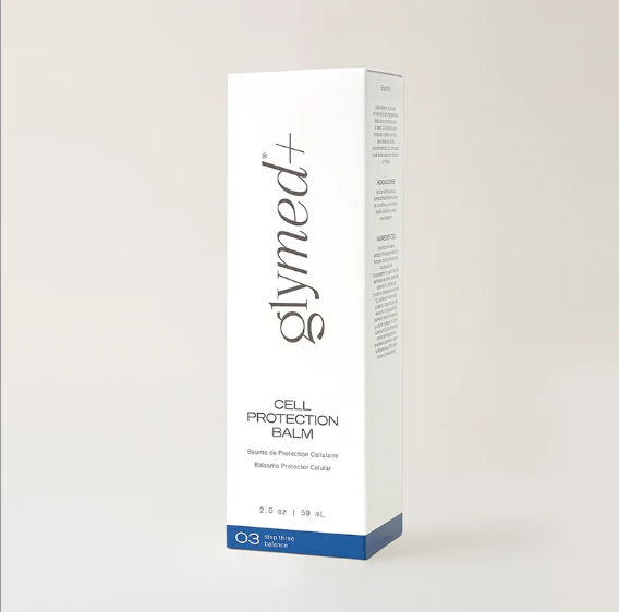 Cell Protection Balm