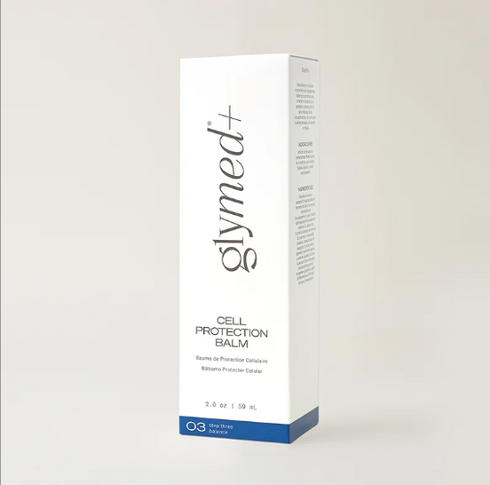 Cell Protection Balm
