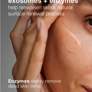 phyto nature e² regenerating daily exosome leave-on treatment