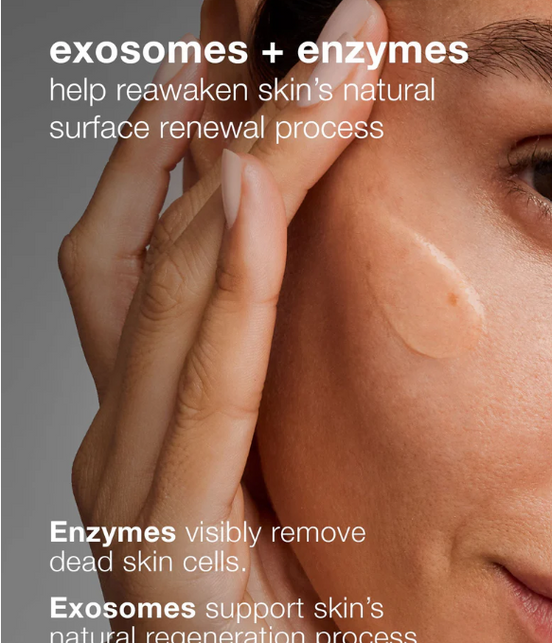 phyto nature e² regenerating daily exosome leave-on treatment
