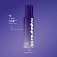 phyto nature e² regenerating daily exosome leave-on treatment